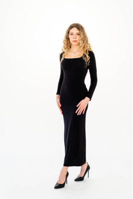 Сукня жіноча